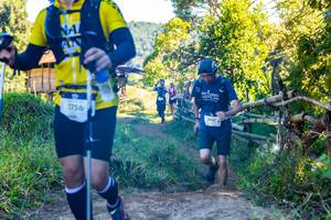 BIB: 1756, 2947
                            <button type="button" onclick="openModal(19205816)" class="btn btn-primary btn-sm float-right btn-popup" data-toggle="modal" data-target=".modal-high-quality">
                        <i class="fas fa-shopping-cart"></i> Add to Cart
                    </button>
                                            <button type="button" onclick="isThisMe(19205816, true)" class="btn btn-success btn-sm float-right btn-popup btn-isme hidden" data-toggle="tooltip" data-placement="bottom" title="นี่คือรูปของคุณใช่ไหม คลิกที่นี่เพื่อเอาเข้าอัลบั้ม">
                        <i class="fas fa-plus"></i> Add to album
                    </button>
                    <button type="button" onclick="isThisMe(19205816, false)" class="btn btn-warning btn-sm float-right btn-popup btn-isnotme hidden">
                        <i class="fas fa-ban"></i> Remove from album
                    </button>